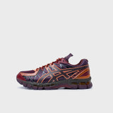 UB10-S Gel Kayano 20 Deep Plum/Beet Juice 1203A664-500