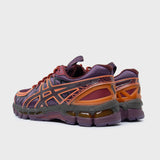 UB10-S Gel Kayano 20 Deep Plum/Beet Juice 1203A664-500