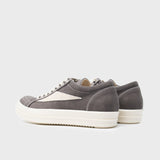 Vintage Sneaks Dust/Milk/Milk DU01E8303