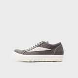 Vintage Sneaks Dust/Milk/Milk DU01E8303