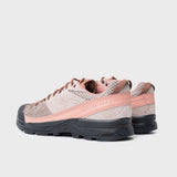 X-ALP Suede Etherea/Russet/Hyma Pink 476756
