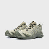 XA PRO 3D GTX Gray Green/Alfafa/Deep Lichen Green 477316