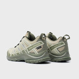 XA PRO 3D GTX Gray Green/Alfafa/Deep Lichen Green 477316