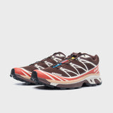 XT-6 Roasted Clay/Burnt Ochre/Almond Milk 477375