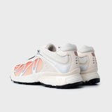 XT-Whisper Shortbread/Red Orange/Ftw Silver 477617