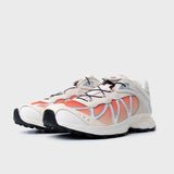 XT-Whisper Shortbread/Red Orange/Ftw Silver 477617