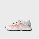 XT-Whisper Shortbread/Red Orange/Ftw Silver 477617