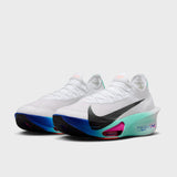 Nike Alphafly 3 WHITE/BLACK-HYPER TURQ-CONCORD FD8311-104