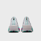 Nike Alphafly 3 WHITE/BLACK-HYPER TURQ-CONCORD FD8311-104