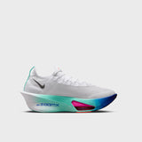 Nike Alphafly 3 WHITE/BLACK-HYPER TURQ-CONCORD FD8311-104