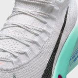 Nike Alphafly 3 WHITE/BLACK-HYPER TURQ-CONCORD FD8311-104