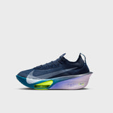 Nike Alphafly 3 OBSIDIAN/WHITE-DOLL-PERSIAN VIOLET FD8311-401