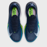 Nike Alphafly 3 OBSIDIAN/WHITE-DOLL-PERSIAN VIOLET FD8311-401