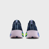 Nike Alphafly 3 OBSIDIAN/WHITE-DOLL-PERSIAN VIOLET FD8311-401