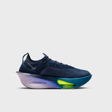 Nike Alphafly 3 OBSIDIAN/WHITE-DOLL-PERSIAN VIOLET FD8311-401