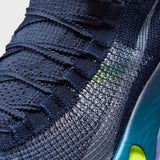 Nike Alphafly 3 OBSIDIAN/WHITE-DOLL-PERSIAN VIOLET FD8311-401