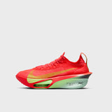 Nike Air Zoom Alphafly Next% 3 Bright Crimson/Cave Purple FD8311-600
