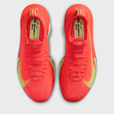 Nike Air Zoom Alphafly Next% 3 Bright Crimson/Cave Purple FD8311-600
