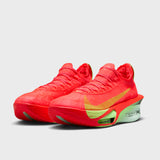 Nike Air Zoom Alphafly Next% 3 Bright Crimson/Cave Purple FD8311-600
