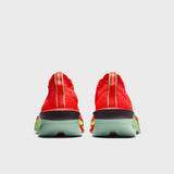 Nike Air Zoom Alphafly Next% 3 Bright Crimson/Cave Purple FD8311-600