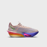 Nike Alphafly 3 Eliud Kipchoge SILT RED/GREEN SHOCK-BRIGHT CERAMIC HJ7041-600