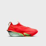 Nike Air Zoom Alphafly Next% 3 Bright Crimson/Cave Purple FD8311-600