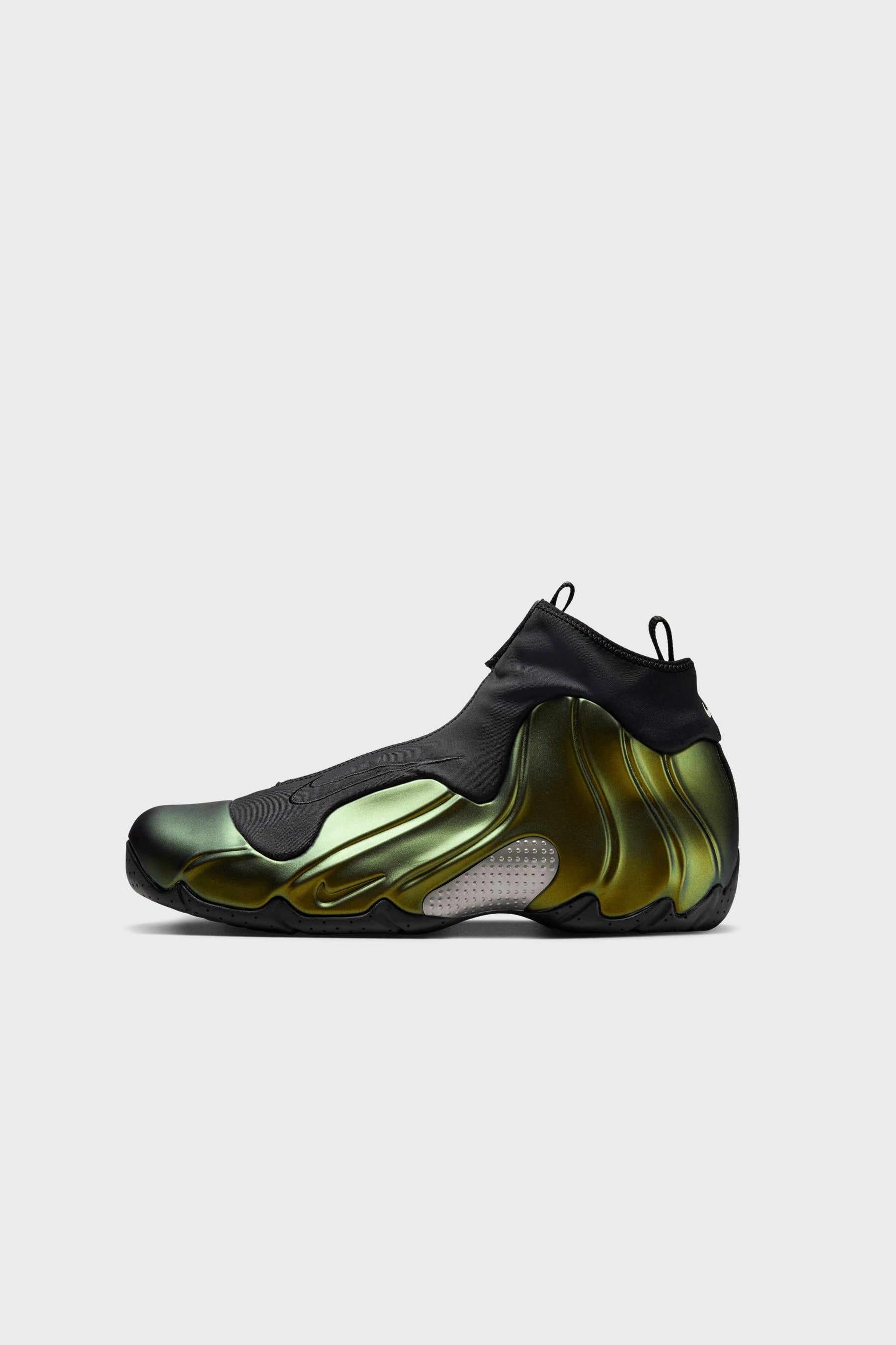 Flightposite for sale best sale