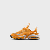 Women Air Max Craze Laser Orange/University Blue-Black-White FZ2089-800