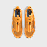 Women Air Max Craze Laser Orange/University Blue-Black-White FZ2089-800