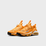 Women Air Max Craze Laser Orange/University Blue-Black-White FZ2089-800