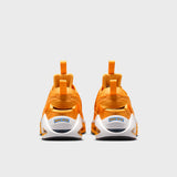 Women Air Max Craze Laser Orange/University Blue-Black-White FZ2089-800