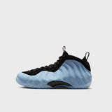 Nike Air Foamposite One Psychic Blue/Black HJ6014-400