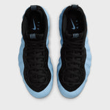 Nike Air Foamposite One Psychic Blue/Black HJ6014-400