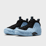 Nike Air Foamposite One Psychic Blue/Black HJ6014-400