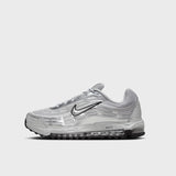 Nike Air Max TL 2.5 FLT SILVER/METALLIC SILVER HM8818-001