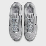 Nike Air Max TL 2.5 FLT SILVER/METALLIC SILVER HM8818-001