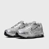 Nike Air Max TL 2.5 FLT SILVER/METALLIC SILVER HM8818-001