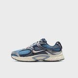 Nike V5 RNR Denim SMOKEY BLUE/SOFT PEARL-METALLIC SILVER IH3649-006