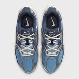 Nike V5 RNR Denim SMOKEY BLUE/SOFT PEARL-METALLIC SILVER IH3649-006