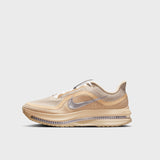 Nike Pegasus Premium MUSHROOM/METALLIC SILVER-WHITE IH4369-200