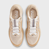Nike Pegasus Premium MUSHROOM/METALLIC SILVER-WHITE IH4369-200