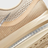 Nike Pegasus Premium MUSHROOM/METALLIC SILVER-WHITE IH4369-200