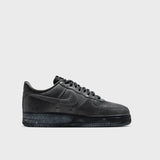 Nike Air Force 1 '07 LV8 MEDIUM ASH/ANTHRACITE-BLACK IH4965-254