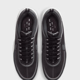 Nike Air Zoom Spiridon OFF NOIR/OFF NOIR-BLACK-CAVE PURPLE IO1907-045