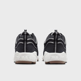 Nike Air Zoom Spiridon OFF NOIR/OFF NOIR-BLACK-CAVE PURPLE IO1907-045