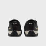Nike Total 90 BLACK/COCONUT MILK-METALLIC GOLD IO2083-010