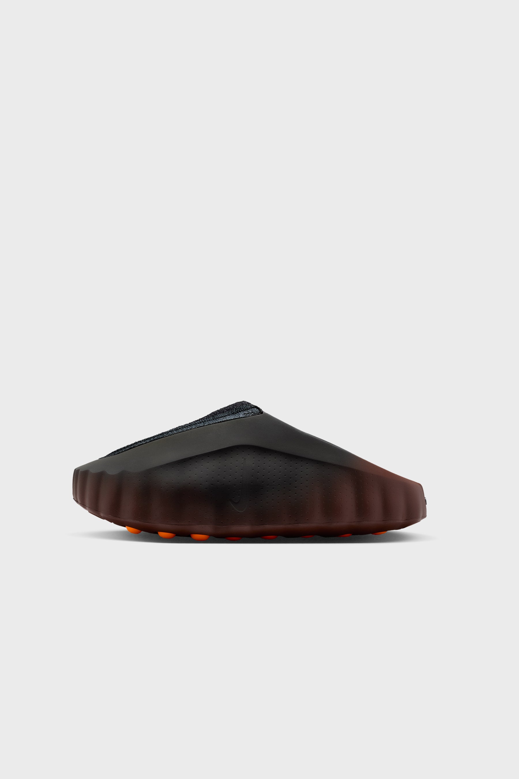Nike Mind 001 Faith Kipyegon BRONZE ECLIPSE/TOTAL ORANGE-BLACK 