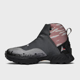 ROA Andreas Hiking Boot Wine/Black