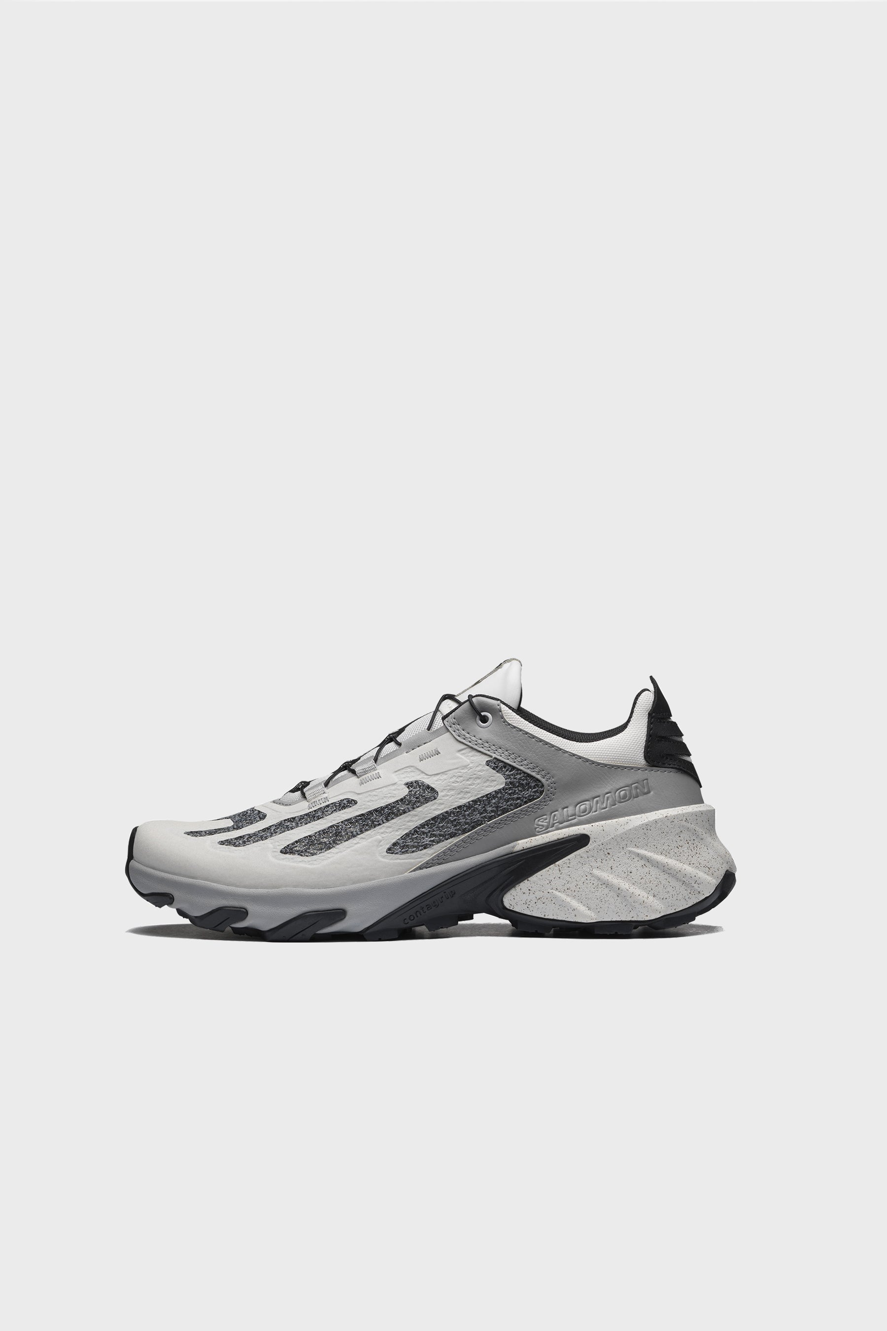 Speedverse PRG Black/Nimbus Cloud L41672000