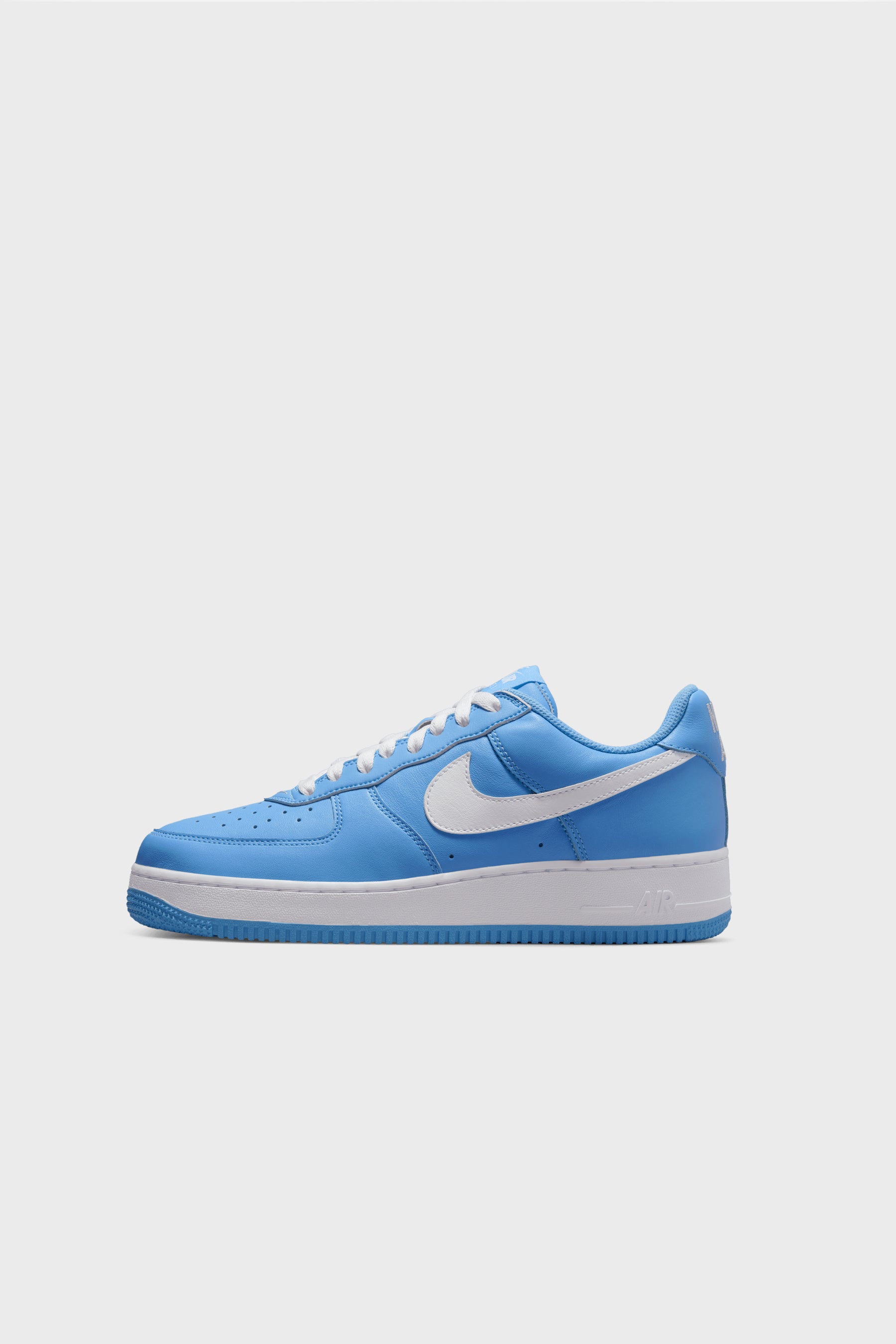 Air Force 1 Low Retro University Blue/White DM0576-400 – NOMAD